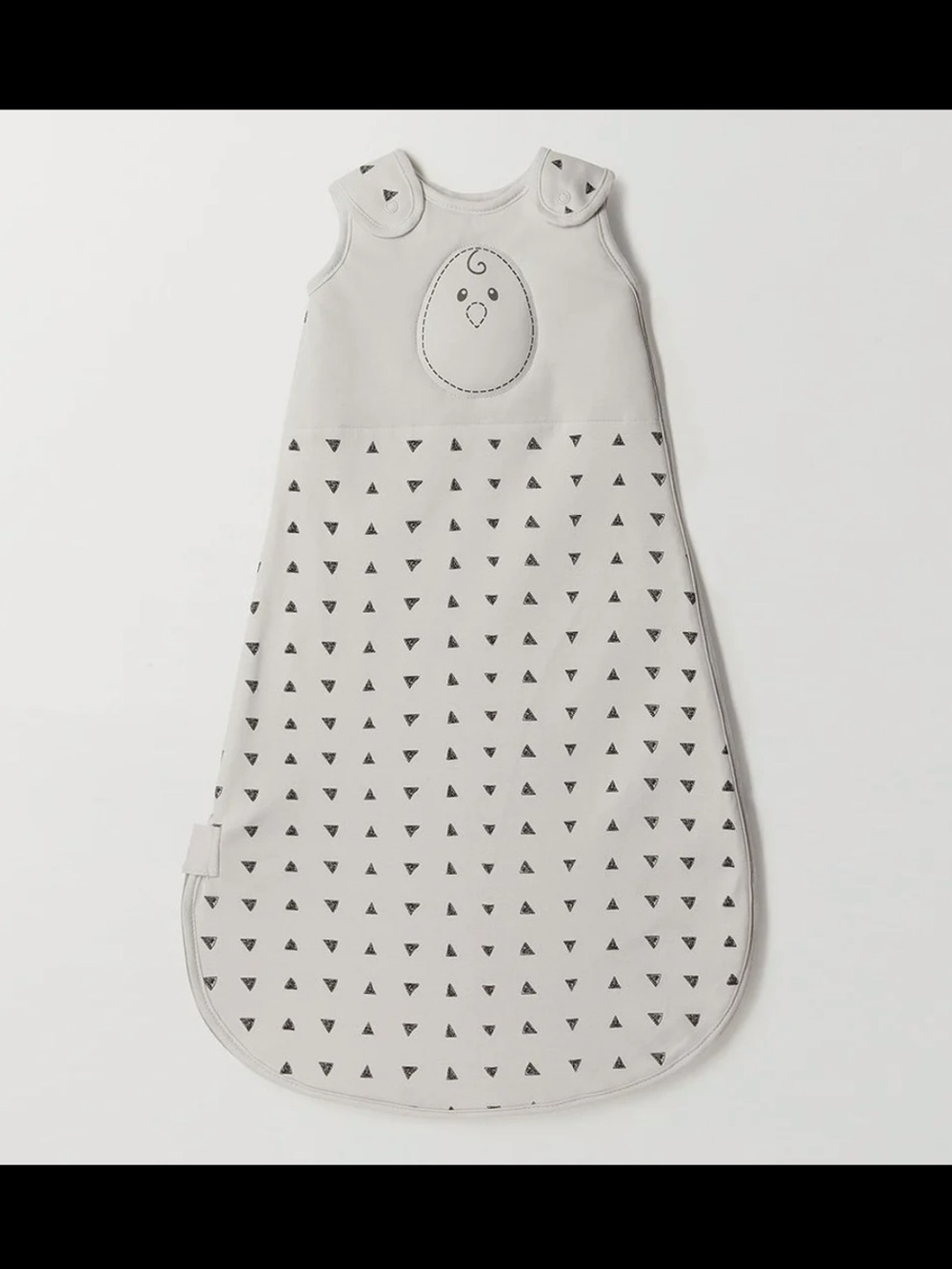 NESTED BEAN ZEN SLEEPSAC | 6-15month
